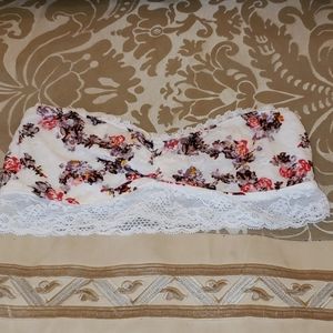 GARAGE Lacry Bandeau